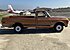 1970 Chevrolet C/K Truck 2WD Regular Cab 1500 for sale 101434392